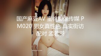 优雅气质尤物御姐女神✿长筒靴牛仔裤 超美性感人妻，半脱牛仔裤掰开美臀插小骚逼，淫荡的模样平时一点看不出来