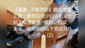 Hotel监控系列20240708高冷美妞半推半就笑着被扯小内内