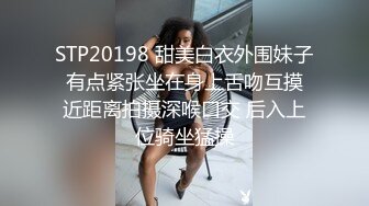  漂亮大奶淫妻吃鸡啪啪 穿着学生装被单男小哥猛怼 骚叫不停 高潮迭起 绿帽老公在旁边默默的欣赏