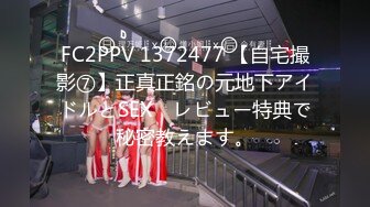 【新速片遞】 ✨【稀有打真军视频】台湾JVID嫩模「茶理」OF日常私拍&amp;约拍花絮(72p+5v)