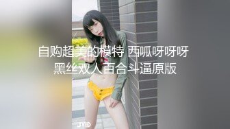 『草莓味的軟糖呀』主人的小女仆 蝴蝶结乳夹 小尾巴肛塞 小穴流水特写