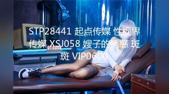 STP28441 起点传媒 性视界传媒 XSJ058 嫂子的诱惑 斑斑 VIP0600