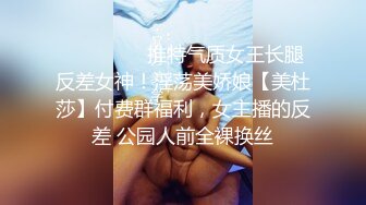 5部曲炮友，超大咪咪2