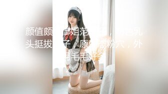  居家摄像头破解年轻小伙带着漂亮的女朋友在家里各种姿势啪啪啪连干两炮