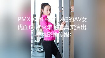 PMX-029.林芳.少妇的AV女优面试.欲火难耐的真实演出.蜜桃影像传媒