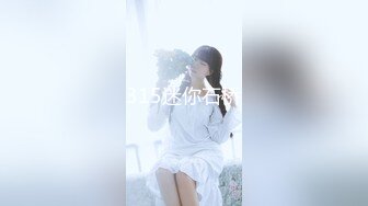 50多岁酒店朋友熟女-顶级-Ktv-颜射-御姐-高跟-女仆