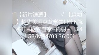 7/7最新 极品狠货字母圈网红王者级玩家SM界天花板女体改造大师VIP1196