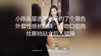 【AI换脸视频】刘诗诗  寂寞难耐的生活