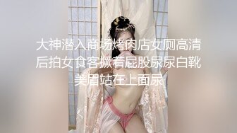 [2DF2]漂亮爆乳女朋友打扰我玩游戏怎么办当然用大屌狠狠地教训她小穴 淫语怼操 高清720p [BT种子]