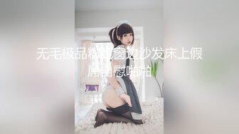 赵小姐