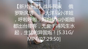 放暑假的小母狗終於可以肆無忌憚的啪啪了 被金主爸爸包養 戴上項圈狗鏈調教