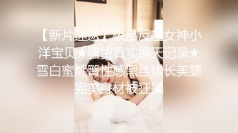 眼镜熟女人妻吃鸡啪啪 啊啊你差点让你内射 大奶子大屁屁 在家被小伙无套输出 拔吊射肚皮