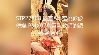 2023-2-19【柬埔寨探花】非常嫩的妹妹，掀开被子骑脸吃吊，骑上来深插嫩穴，搞的妹妹受不了，射的有点快