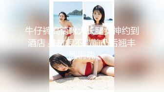 【新片速遞】  18岁小虎妹❤️【小湿妹吸天取精】3位猛男服侍轮流操~挑起性爱的起源❤️不看后悔！2V[1.52G/MP4/02:51:09]