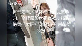 小陈头星选短发妹子第二炮，掰穴舔弄69姿势口交翘起屁股猛操