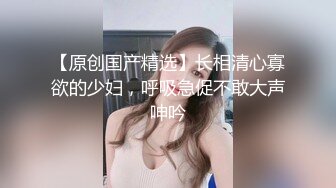 [完整版] 肌肉小猛男和伪娘互口,把伪娘无套操的嗷嗷叫