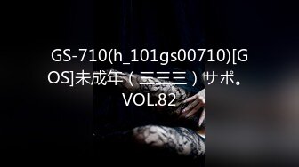 GS-710(h_101gs00710)[GOS]未成年（三三三）サポ。VOL.82