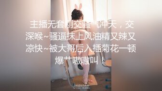 自慰秀 小妖+新寶寶 (1)