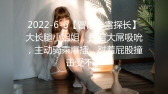 最新2024核弹！在读硕士生，推特人形母狗，可盐可甜萝莉风女神【鹤酱】福利三，紫薇啪啪喝自己的尿骚话连篇4K原版 (1)