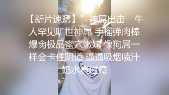 00后小可爱 又骚又可爱 受不了他的勾引 带去宾馆直接给他无套开苞