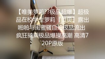 （南京）91网友在拍，我在操