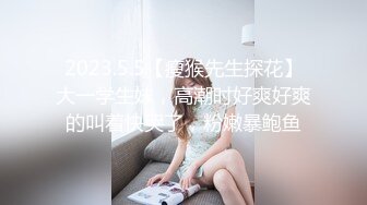  偷情人妻 内射反差淫荡人妻少妇 有的女人看起来端庄，可一旦击碎她们内心的防线