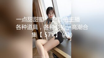 【新片速遞】  巨乳网红·❤️· 万听·❤️· 小姐姐，乳舞跳起来犹如大摆锤，谁来抓住她们！