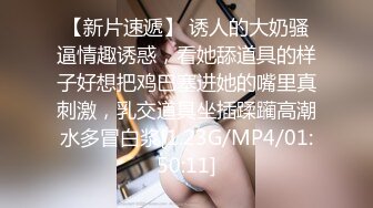 管理员能接触我的禁言吗