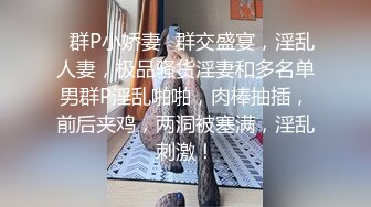 高价约操花臂外围女神，性感小吊带，骑在身上调调情