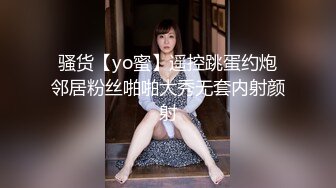 .熟女高清露脸口交