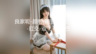 顶级摄影大神作品，【luka】内部售卖模特【Dora】眼镜娘私拍，狐媚淫荡黑丝，超清晰欣赏完美胴体，强推