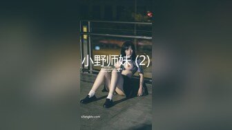 LY-012 欲求不满诱上直男表哥 绝对领域 x 麻豆传媒映画