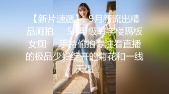 【全網首發】《各種女神☀反差泄密》人生贏家性福生活！推特網紅京城富少『Ttx』私拍，各種露臉明星級別車模外圍網紅被征服邊肏邊調教～稀缺資源值得收藏 (3)