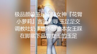 -高颜夫妻交换系列多机位记录他玩我的女友Chinesehomemadevi_16451939491654732