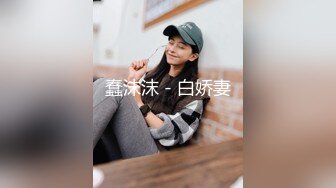 天美傳媒 TMW118 女優大挑戰猜對就榨幹你的肉棒 黎兒