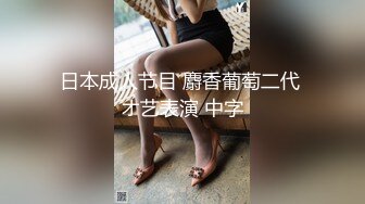 推特博主 福建泉州 颜值夫妻 活动福利合集