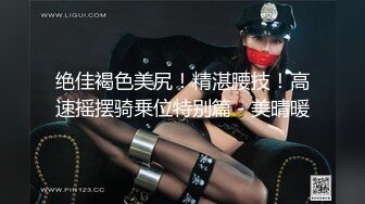 乖巧甜美00后嫩妹！多人群P双洞齐插！一堆妹子轮番上 三男双洞齐开嘴里再插个 极度淫乱名场面