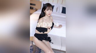 两小伙公司聚会下药迷翻漂亮的女同事 带回酒店各种姿势玩她的鲍鱼和聚会