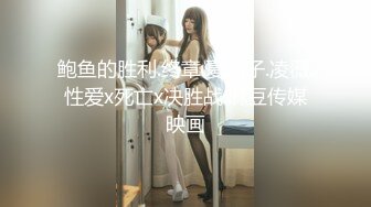 熟女阿姨吃鸡啪啪 你好漂亮 哪里都漂亮 奶子这么大 你好厉害 漂亮阿姨被大鸡吧小伙狂操猛怼