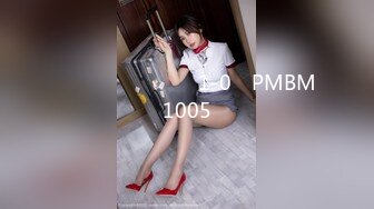 （第一场）3000网约极品车展模特，大长腿高颜值女神，肤白如玉温柔体贴，激情啪啪娇喘连连