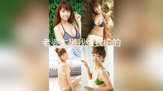 麥尼傳媒 NI004 約會操翻女神極女友 季妍希