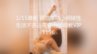 夫人喜欢上位