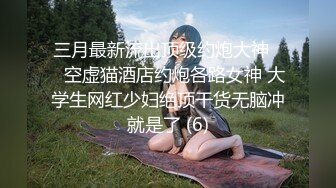 [付费] [原创] 你快点 你弟弟快回来了 厨房操弟妹跟时间赛跑 刺激 最后射精 - 好色™ Tv