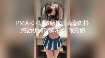 与大学生女友自拍，有完整版全集