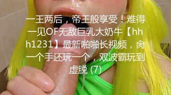 【鱼哥探花】学生妹兼职，镜头这次放得超近，水汪汪的穴少女很敏感，画质一流精品收藏 (3)