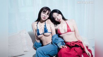 牛B大神商场女厕暗藏摄像头偷窥53位美女少妇嘘嘘 (41)