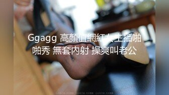 体育生腹肌帅哥无套内射鲜肉弟弟