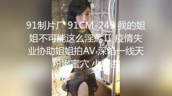 STP26017 天美传媒 TMW-033 风俗按摩体验所 徐夜夜 VIP2209