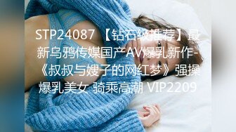 麻豆傳媒MMZ-058撒嬌女孩最好命-林怡夢 顧桃桃