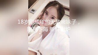 糖心出品-私人女仆的居家性服务-我是主人的小母狗-橘子